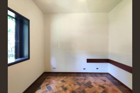 Casa à venda com 466m², 5 quartos e 4 vagas