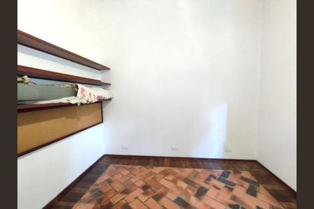 Casa à venda com 5 quartos, 466m² em Fazenda São Quirino, Campinas