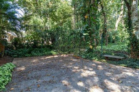 Casa à venda com 466m², 5 quartos e 4 vagas