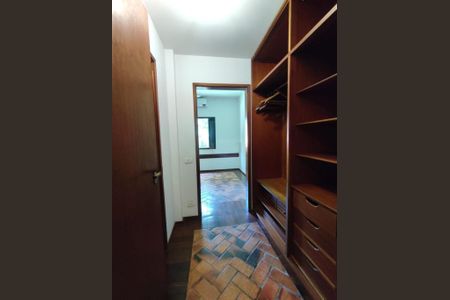 Casa à venda com 5 quartos, 466m² em Fazenda São Quirino, Campinas