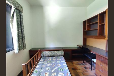 Casa à venda com 5 quartos, 466m² em Fazenda São Quirino, Campinas