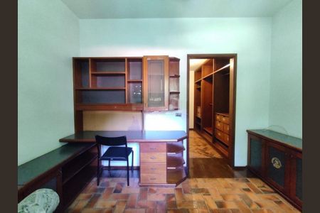 Casa à venda com 5 quartos, 466m² em Fazenda São Quirino, Campinas