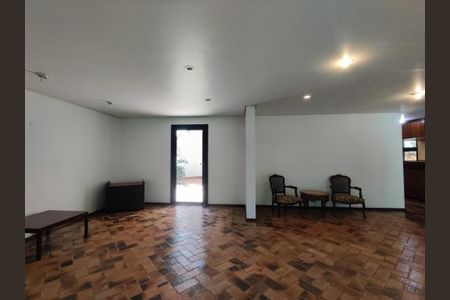 Casa à venda com 5 quartos, 466m² em Fazenda São Quirino, Campinas