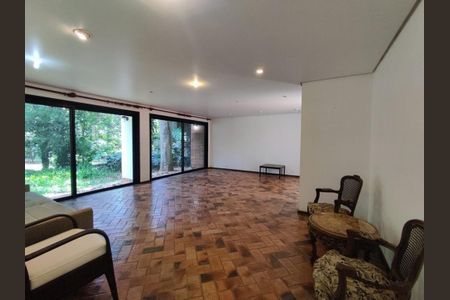 Casa à venda com 466m², 5 quartos e 4 vagas