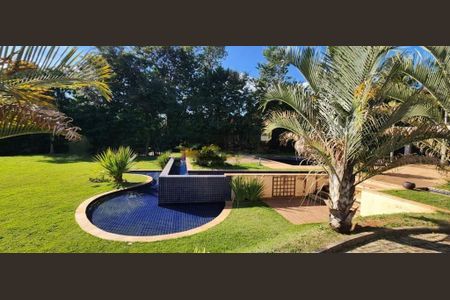 Casa à venda com 775m², 4 quartos e sem vaga