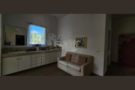 Casa à venda com 775m², 4 quartos e sem vaga