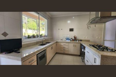 Casa à venda com 775m², 4 quartos e sem vaga