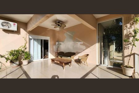 Casa à venda com 775m², 4 quartos e sem vaga
