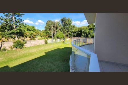 Casa à venda com 775m², 4 quartos e sem vaga