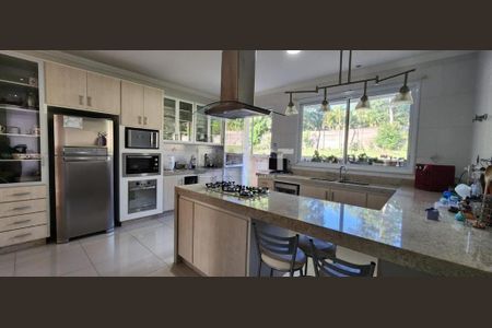 Casa à venda com 775m², 4 quartos e sem vaga