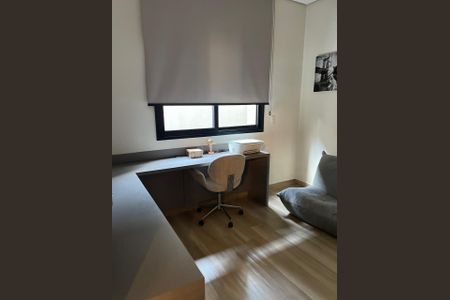 Casa à venda com 3 quartos, 254m² em Swiss Park, Campinas