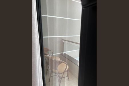 Casa à venda com 3 quartos, 254m² em Swiss Park, Campinas