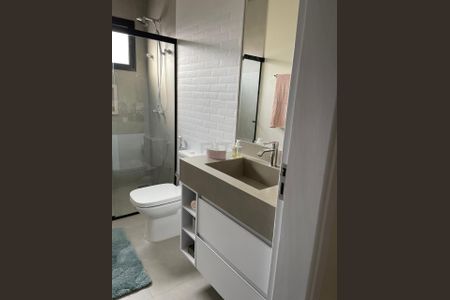 Casa à venda com 3 quartos, 254m² em Swiss Park, Campinas