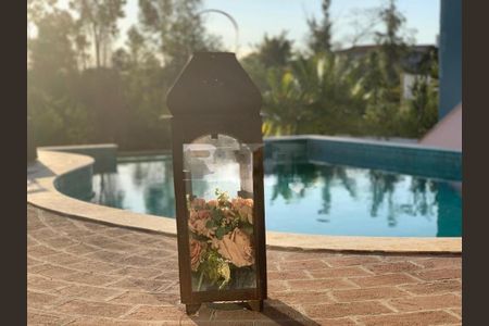 Casa à venda com 4 quartos, 330m² em Swiss Park, Campinas
