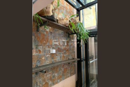 Casa à venda com 330m², 4 quartos e 4 vagas