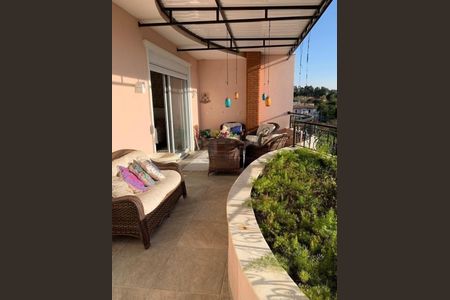 Casa à venda com 330m², 4 quartos e 4 vagas