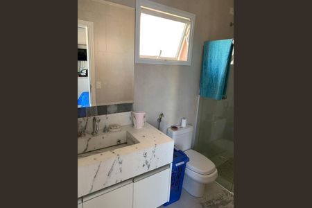 Casa à venda com 330m², 4 quartos e 4 vagas