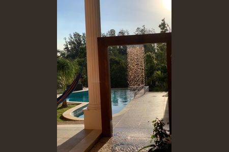 Casa à venda com 4 quartos, 330m² em Swiss Park, Campinas