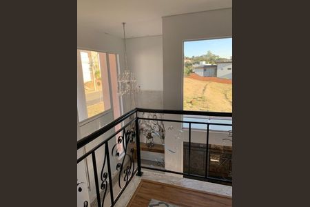 Casa à venda com 330m², 4 quartos e 4 vagas