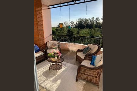Casa à venda com 330m², 4 quartos e 4 vagas
