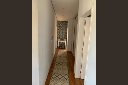 Casa à venda com 330m², 4 quartos e 4 vagas