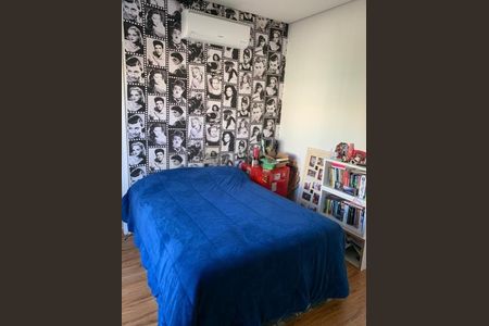 Casa à venda com 330m², 4 quartos e 4 vagas