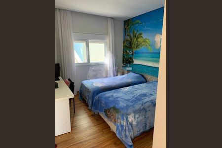 Casa à venda com 4 quartos, 330m² em Swiss Park, Campinas