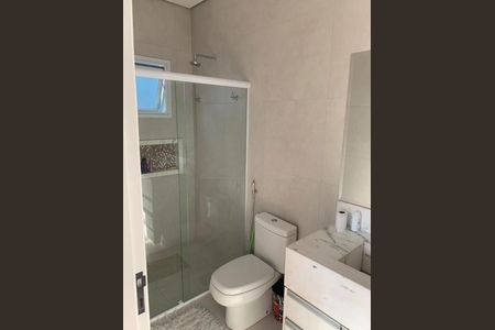 Casa à venda com 330m², 4 quartos e 4 vagas