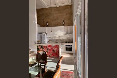 Casa à venda com 330m², 4 quartos e 4 vagas