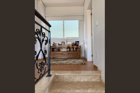 Casa à venda com 330m², 4 quartos e 4 vagas