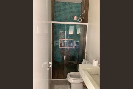 Casa à venda com 4 quartos, 330m² em Swiss Park, Campinas