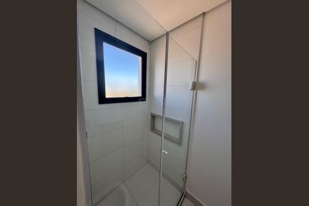 Apartamento à venda com 2 quartos, 85m² em Jardim Guanabara, Campinas