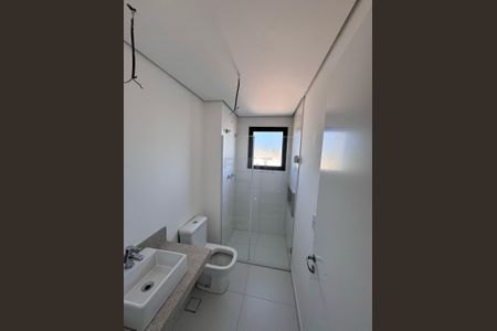 Apartamento à venda com 2 quartos, 85m² em Jardim Guanabara, Campinas