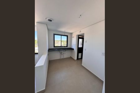 Apartamento à venda com 2 quartos, 85m² em Jardim Guanabara, Campinas