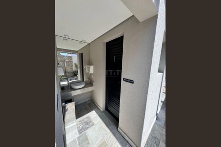 Apartamento à venda com 2 quartos, 85m² em Jardim Guanabara, Campinas