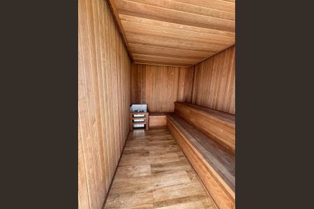 Apartamento à venda com 2 quartos, 85m² em Jardim Guanabara, Campinas