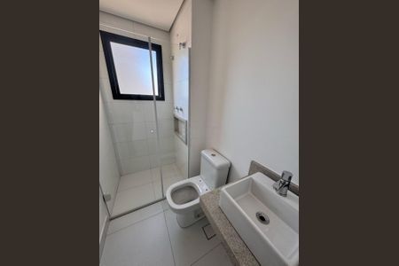 Apartamento à venda com 2 quartos, 85m² em Jardim Guanabara, Campinas