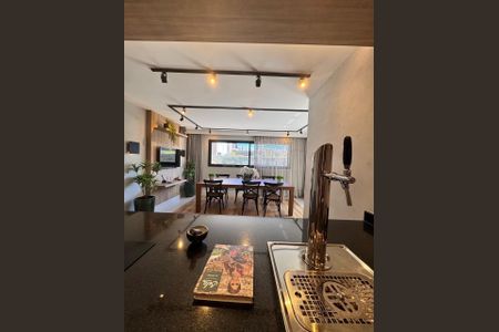 Apartamento à venda com 2 quartos, 85m² em Jardim Guanabara, Campinas