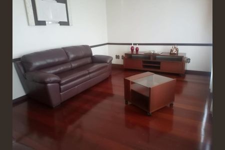 Casa à venda com 2 quartos, 142m² em Jardim Anton von Zuben, Campinas