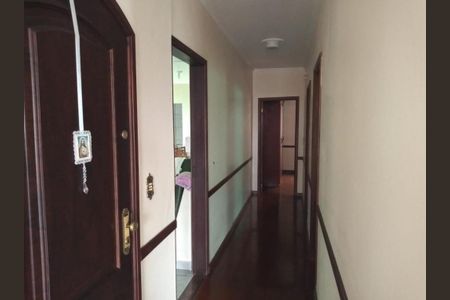Casa à venda com 2 quartos, 142m² em Jardim Anton von Zuben, Campinas