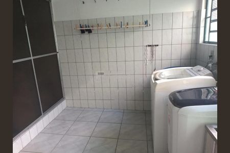 Casa à venda com 2 quartos, 142m² em Jardim Anton von Zuben, Campinas