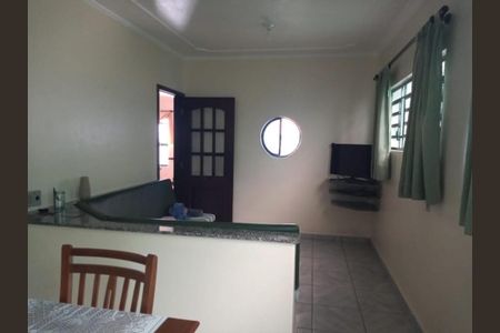 Casa à venda com 2 quartos, 142m² em Jardim Anton von Zuben, Campinas