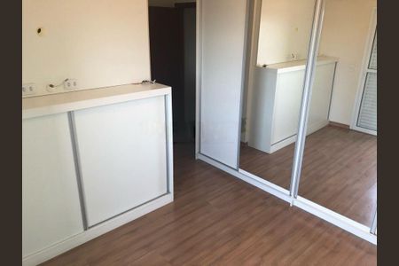 Casa à venda com 3 quartos, 250m² em Vila Marieta, Campinas