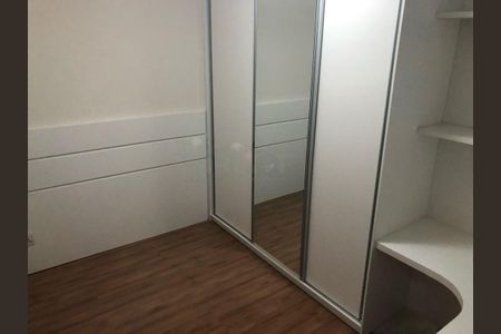 Casa à venda com 3 quartos, 250m² em Vila Marieta, Campinas