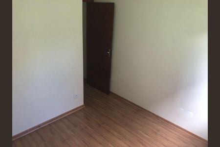 Casa à venda com 3 quartos, 250m² em Vila Marieta, Campinas