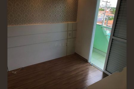 Casa à venda com 3 quartos, 250m² em Vila Marieta, Campinas