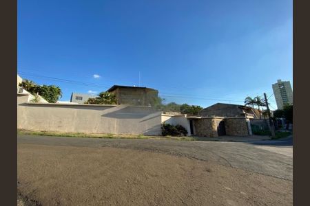 Casa à venda com 6 quartos, 598m² em Jardim Chapadão, Campinas