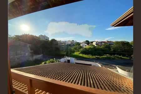 Casa à venda com 6 quartos, 598m² em Jardim Chapadão, Campinas