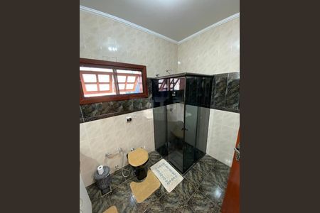 Casa à venda com 6 quartos, 598m² em Jardim Chapadão, Campinas
