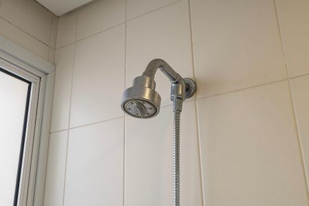 Apartamento à venda com 176m², 4 quartos e 4 vagasBanheiro da Suíte 2